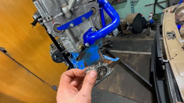 Теперь все на своем месте смотреть онлайн