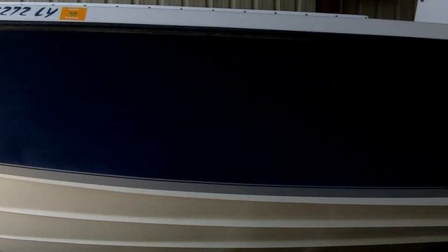 Boat Wrap Before Picture смотреть онлайн