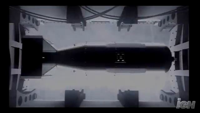 Codename: Panzers: Cold War PC Games Trailer - Gameplay Trailer смотреть онлайн