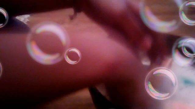 Как мить спонжики для макияжа??? смотреть онлайн