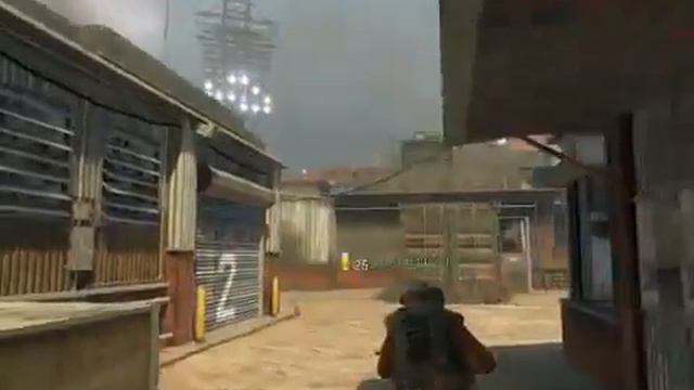 Daily Tomahawk Shots Episode #4 - RC-XD Tomahawk Kill смотреть онлайн