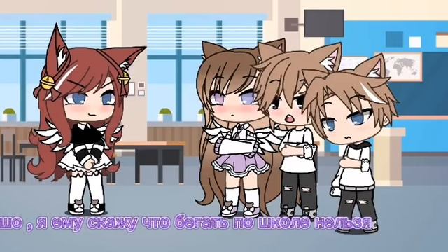 meme|ваш сын... смотреть онлайн