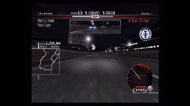 [Let's Play] [TXR ZERO] [Part 10 - Fan Suggestions] смотреть онлайн