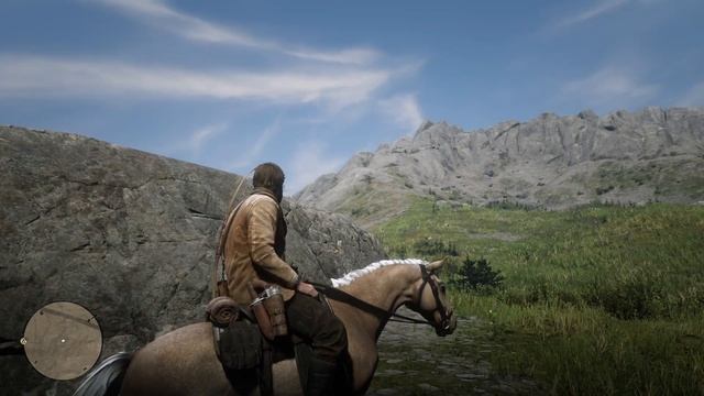 Купил Xbox Series X после двух месяцев игры на Series S. смотреть онлайн