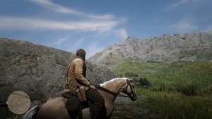 Купил Xbox Series X после двух месяцев игры на Series S.