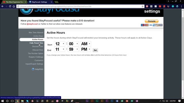 Top 6 Useful Apps & Extensions for Your Browser That You Must Have! смотреть онлайн