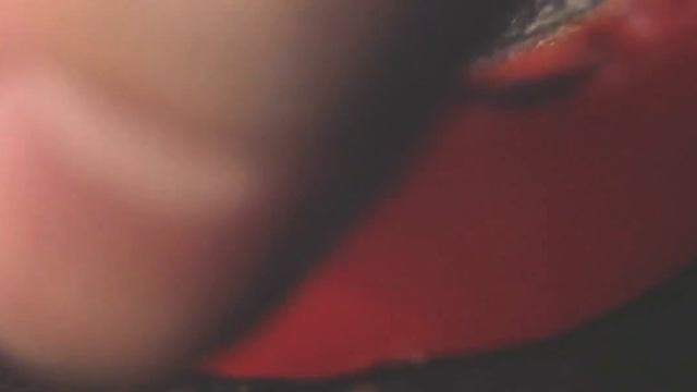 Электрический Гриль Oursson от ИнтМаркет EG2000S смотреть онлайн