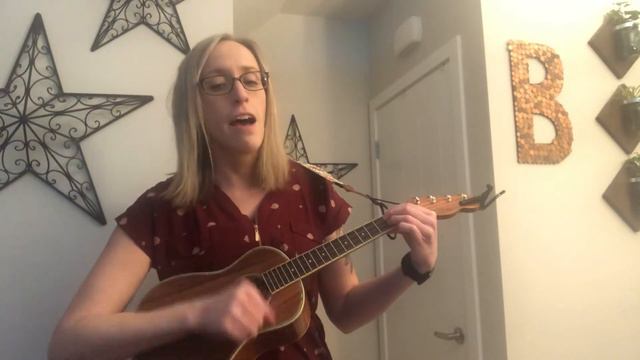 Can't Get You Off My Mind (Lenny Kravitz cover) смотреть онлайн