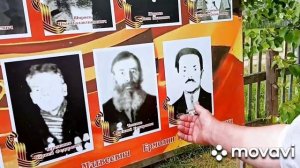 " Забытые деревни Урала " . Деревня " Симонята ", Свердловской области ...