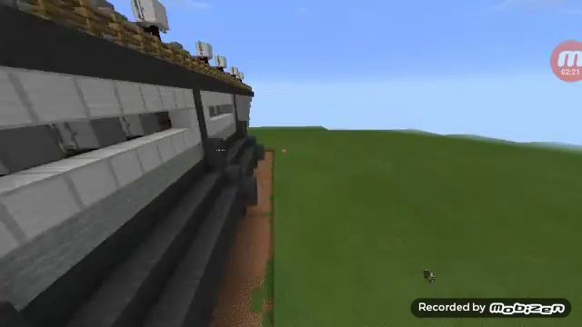 Mapas minicraft #2 смотреть онлайн