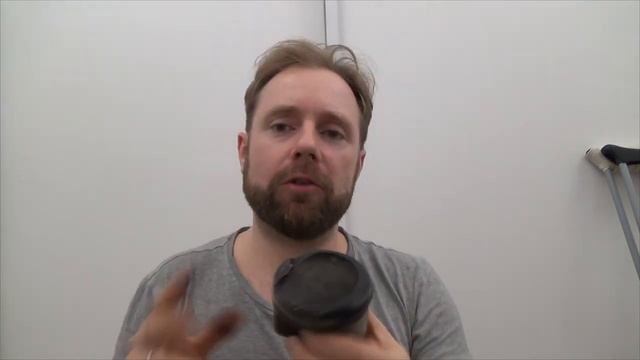 О поршнях, цилиндрах и любительской диагностике. смотреть онлайн