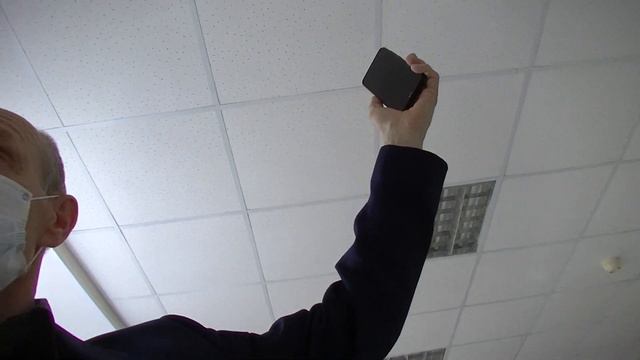 Комиссия перед сессией 9.04.2021 или Почему он так боится видеокамеры! смотреть онлайн