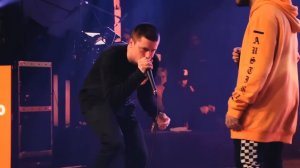 D-LOW | Crazy Beatbox Moments | Beatbox Compilation 2020