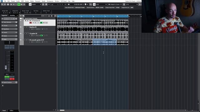 что такое range selection и как им пользоваться (range selection) смотреть онлайн