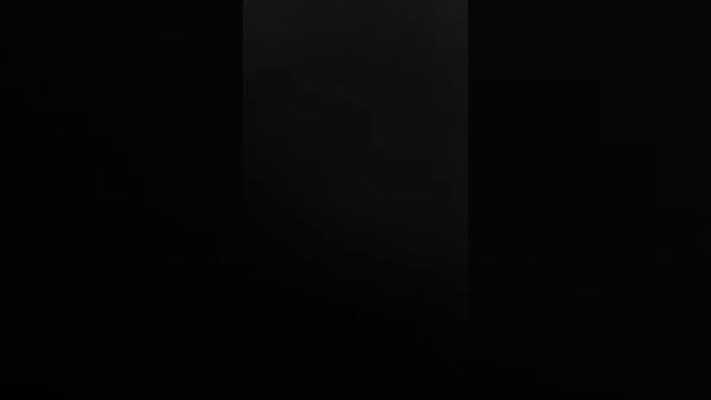 God Is Stronger Than Your Problems смотреть онлайн