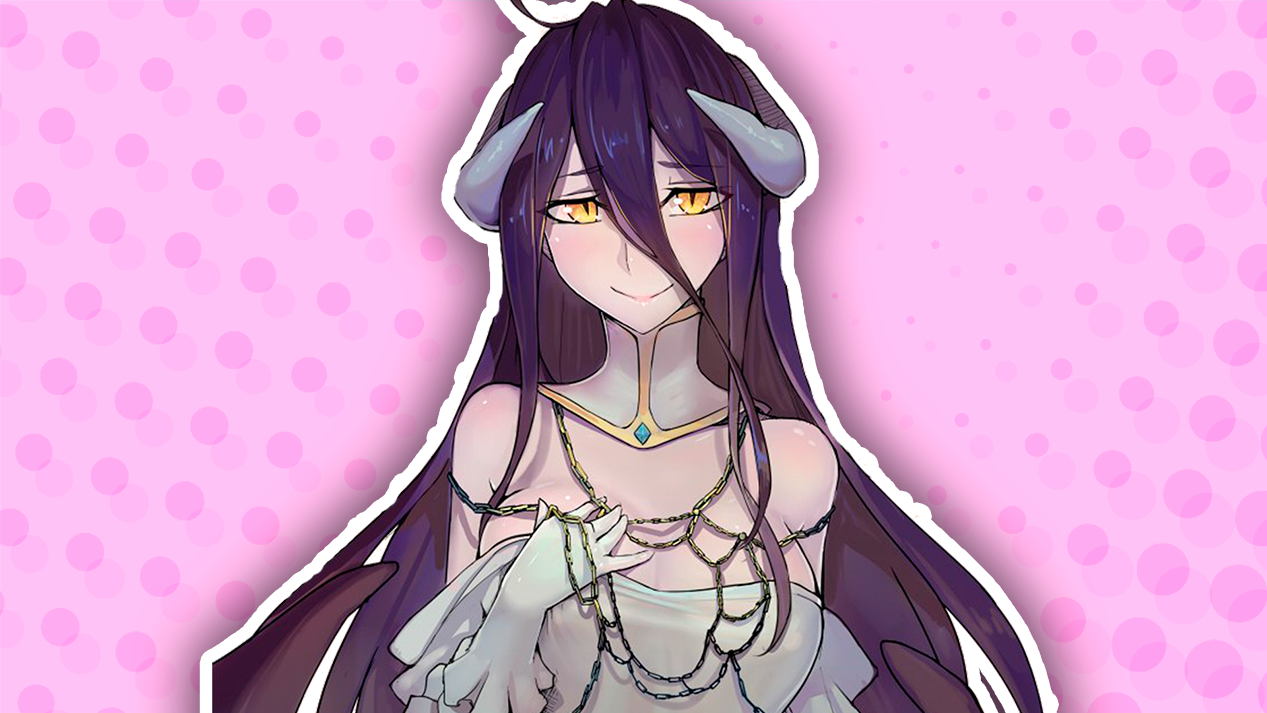 ОВЕРЛОРД ЗА 10 МИНУТ 3 ЧАСТЬ смотреть онлайн