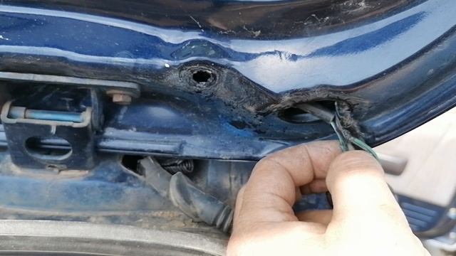 Перегорает предохранитель на стоп сигнал смотреть онлайн