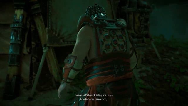 HORIZON FORBIDDEN WEST PS5 RESOLUTION MODE PLAYTHROUGH..PART 30... смотреть онлайн