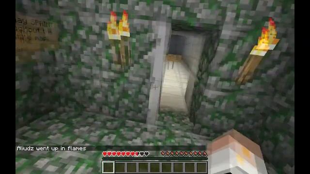 Escape The Puzzle Master Part 2 W/ GamersNeverEnding! смотреть онлайн