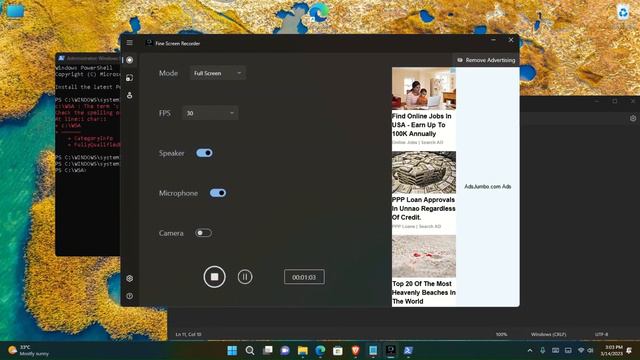 Install Google Play store on windows 11 #1k смотреть онлайн