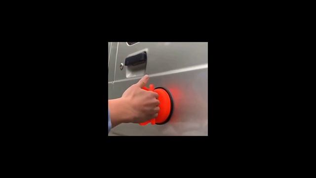 Вакуумная присоска смотреть онлайн