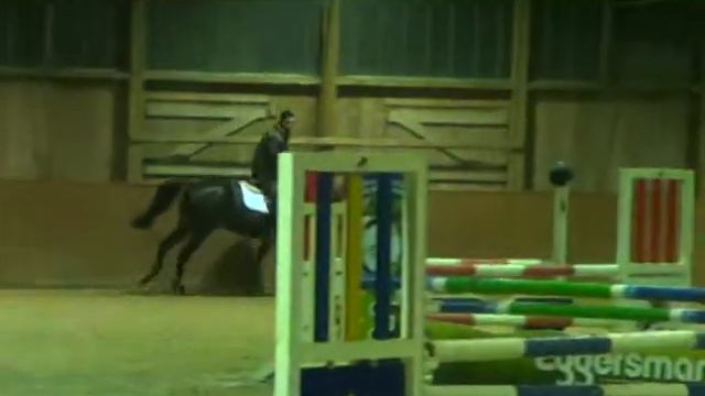 Cornet Obolensky 6y смотреть онлайн