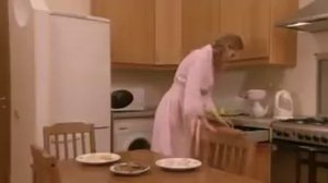 Райские яблочки 2 - 22, 23 сериа