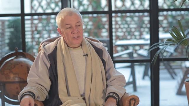 Почему важно читать книги смотреть онлайн