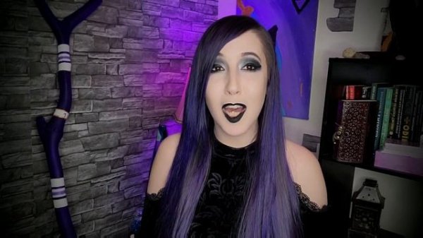 Hedge Witchcraft: What is a Hedge Witch? | An Introduction to Hedgewitchcraft and Hedge Riding