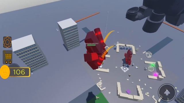 Я играю в игру защита от осады туалет скибид смотреть онлайн