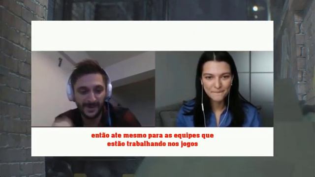 Capcom Usando Wikipédia Para Desenvolver Resident Evil? o que está acontecendo? смотреть онлайн
