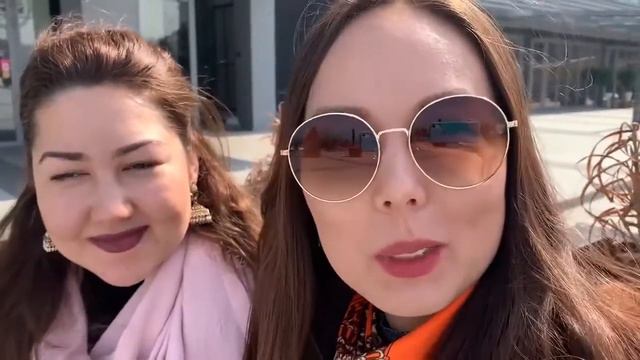 Трудности на духовном пути смотреть онлайн
