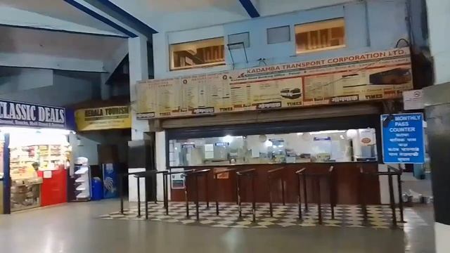 Quepem Маргао Панджим. Праздник продолжается... Чей Ганеша Лучше? Индия Гоа смотреть онлайн