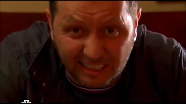 Стас Карпов - Верить нужно своим глазам смотреть онлайн