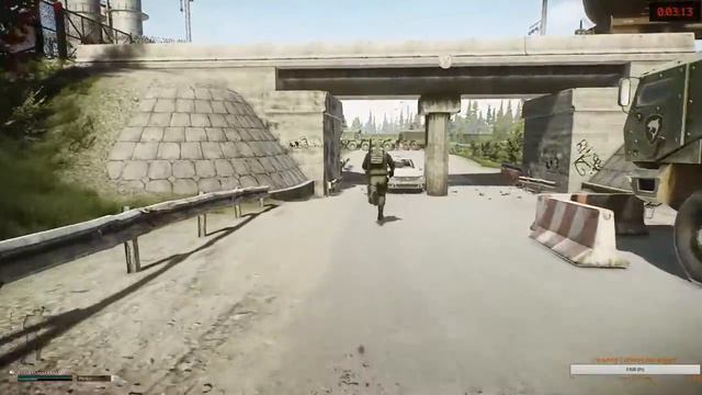 Escape From Tarkov 0.12.4. Гайд для Новичков. ВЫЖИВАНИЕ и КВЕСТЫ с друзьями В ESCAPE FROM TARKOV смотреть онлайн
