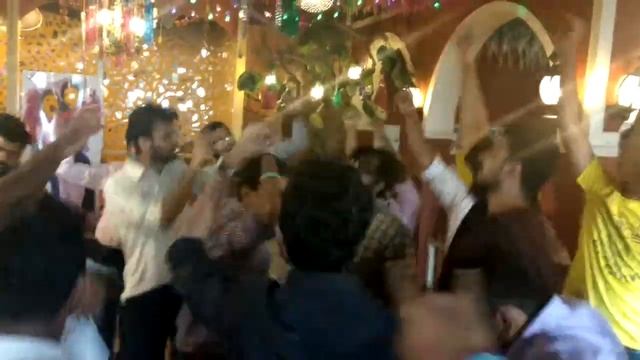 Siebel CRM retirement program completion party смотреть онлайн