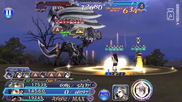 Oh hey Cor LC(Whatever Whatever Shinyru) смотреть онлайн