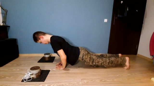 День1/Комплекс тренировок/Трансформация тела/инструкция/как заниматься спортом смотреть онлайн