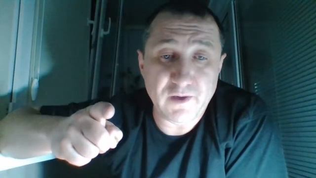 активация царства небесного . 7 часть стратегия царства небесного смотреть онлайн