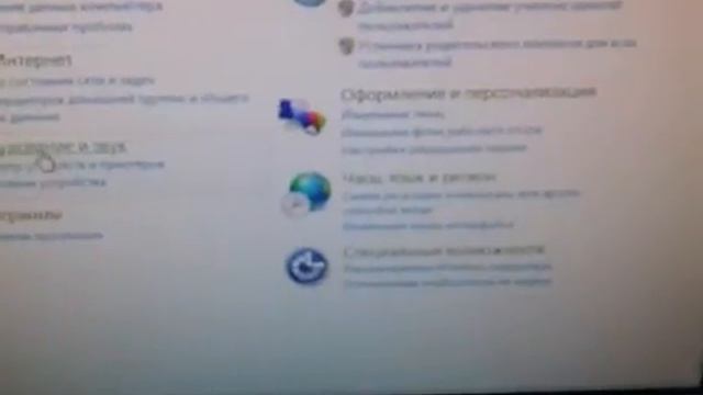 ТУТОРИАЛ КАК сделать микрофон из...НАУШНИКОВ! смотреть онлайн