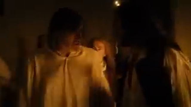 Анжелика маркиза ангелов смотреть онлайн