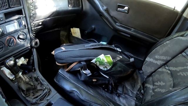 Подводный поиск в чёрном море. Дивноморск. смотреть онлайн