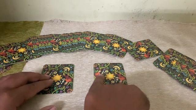 TODAY YES OR NO TAROT CARD PREDICTION | 13-11-2021 FREE TAROT CARD READING | ONLINE COACH NISHANT смотреть онлайн