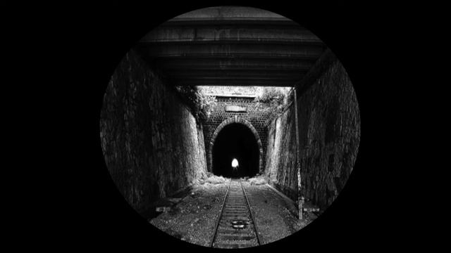 Spice - LosT in Bass смотреть онлайн