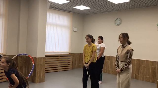 Новая Охта смотреть онлайн
