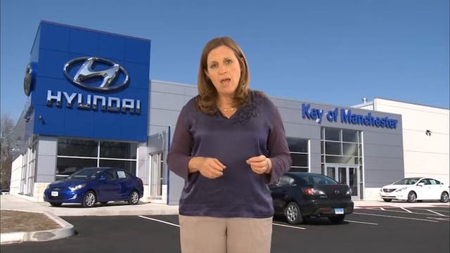 Key Hyundai News: Negative equity explained for car financing смотреть онлайн