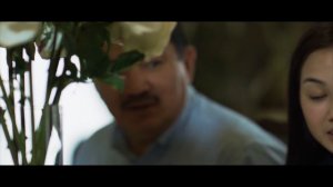 Бек Борбиев | Баары бизге суктанат: эксклюзив  видео!