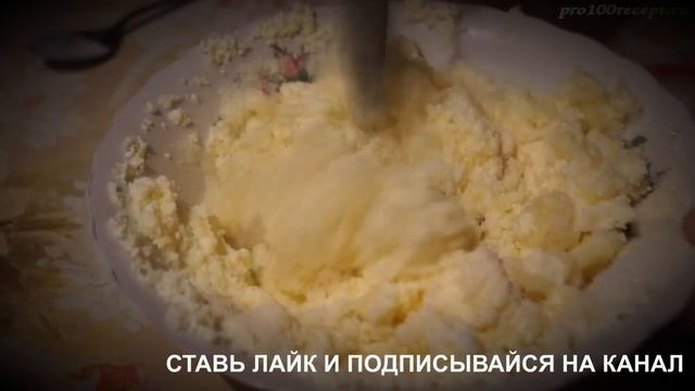 Зоопарк и Дикие Животные