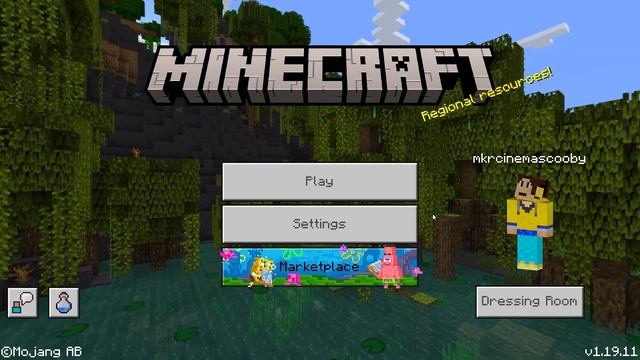 How To Join Friends Via Xbox Live In Minecraft Bedrock! Newest Versions! смотреть онлайн
