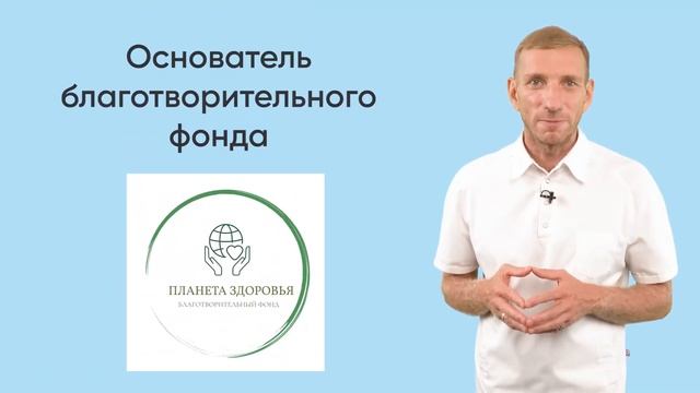 Отчаяние от бесполезных вложений и потерянного времени: есть решение! смотреть онлайн